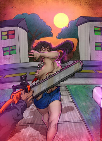 Killer